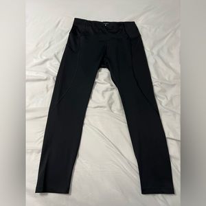 Women’s Workout Leggings